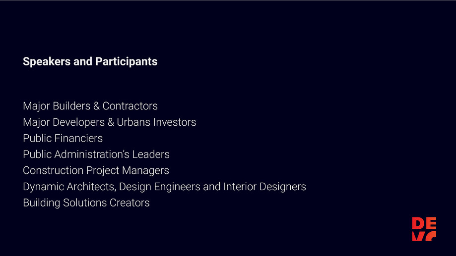 Pagina 4-DEVO 2024 - Preliminary Agenda 