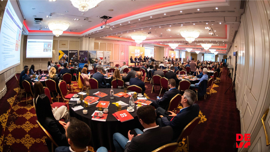 Pagina 5-DEVO 2024 - Preliminary Agenda 