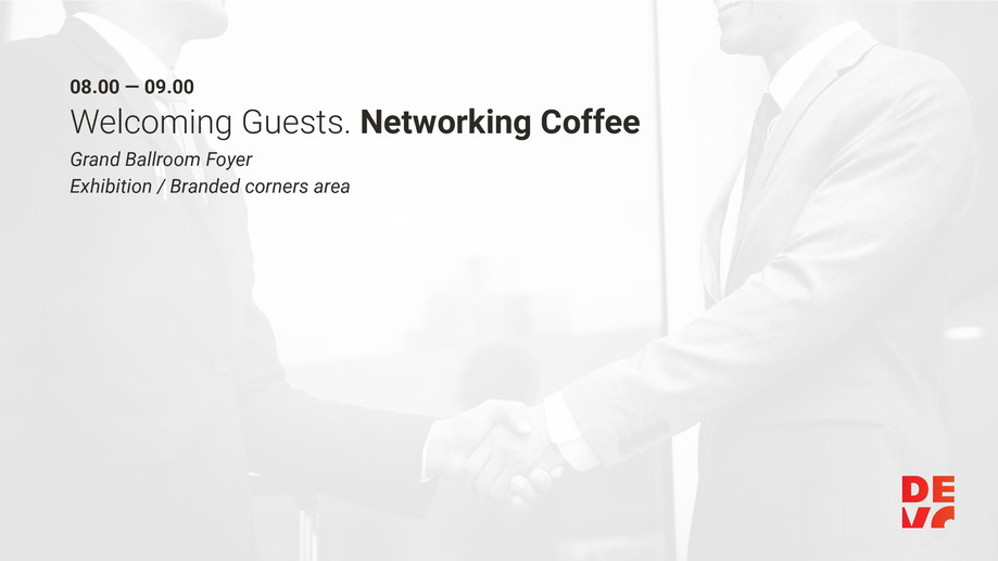 Pagina 6-DEVO 2024 - Preliminary Agenda 