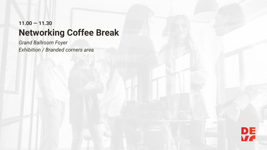 Pagina 10-DEVO 2024 - Preliminary Agenda 