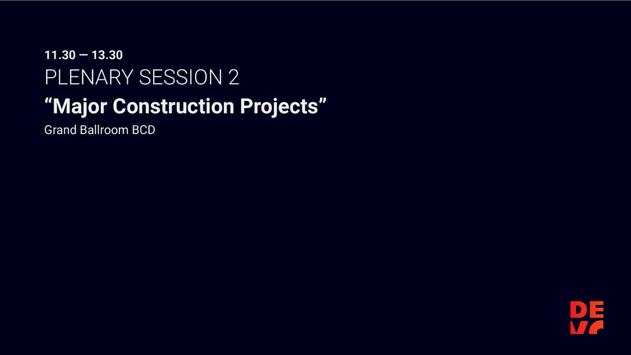 Pagina 11-DEVO 2024 - Preliminary Agenda 