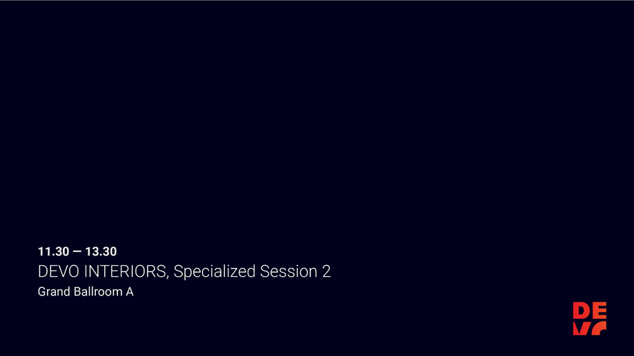 Pagina 13-DEVO 2024 - Preliminary Agenda 