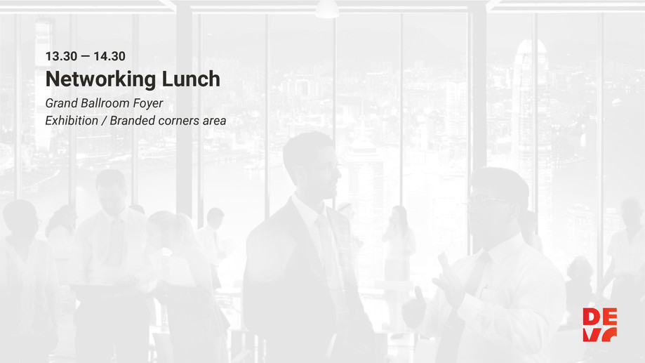 Pagina 14-DEVO 2024 - Preliminary Agenda 