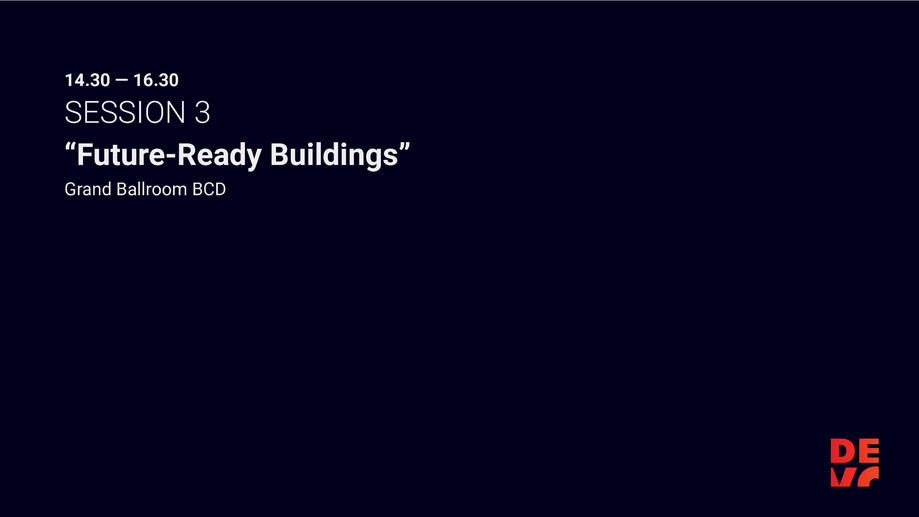 Pagina 15-DEVO 2024 - Preliminary Agenda 