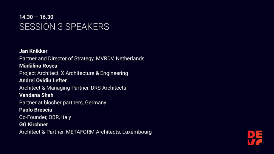 Pagina 16-DEVO 2024 - Preliminary Agenda 