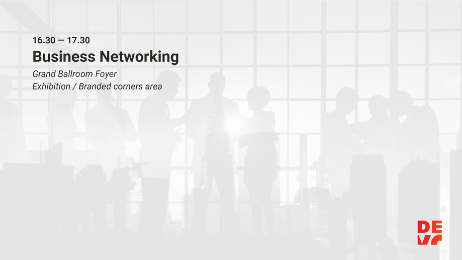 Pagina 17-DEVO 2024 - Preliminary Agenda 