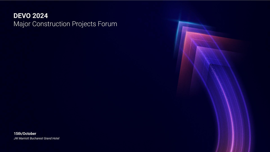 Pagina 18-DEVO 2024 - Preliminary Agenda 