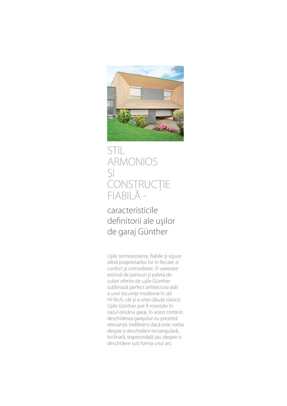 Pagina 2-Brochure-GSD-RO-Trend-Classic 