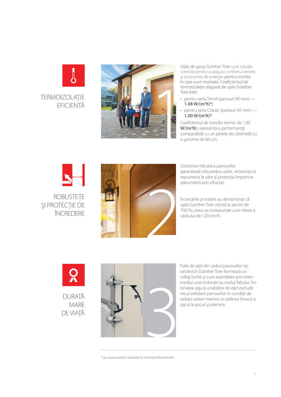 Pagina 4-Brochure-GSD-RO-Trend-Classic 