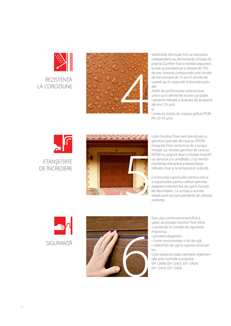 Pagina 5-Brochure-GSD-RO-Trend-Classic 