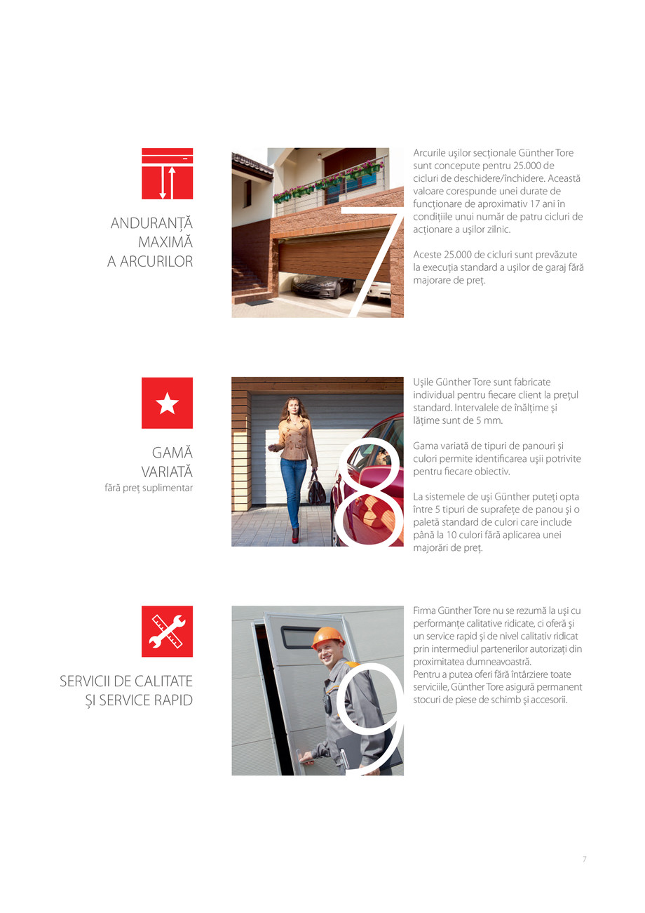 Pagina 6-Brochure-GSD-RO-Trend-Classic 