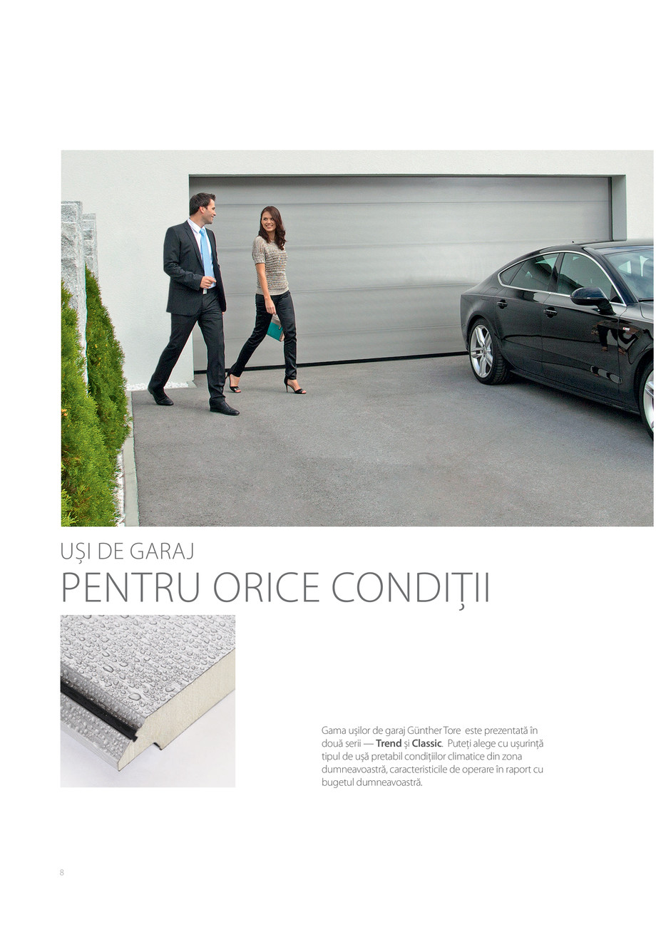 Pagina 7-Brochure-GSD-RO-Trend-Classic 