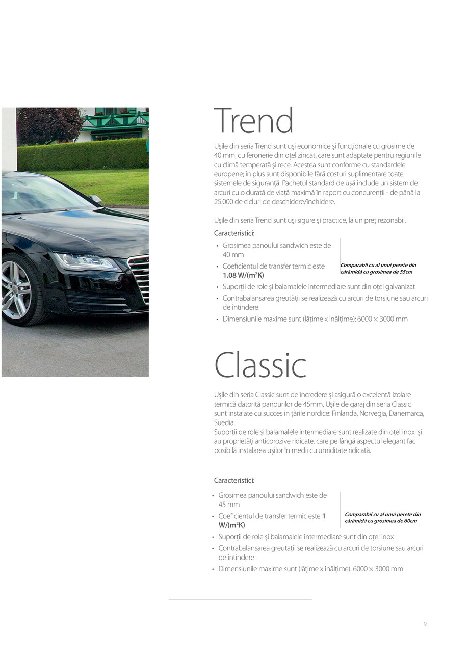 Pagina 8-Brochure-GSD-RO-Trend-Classic 