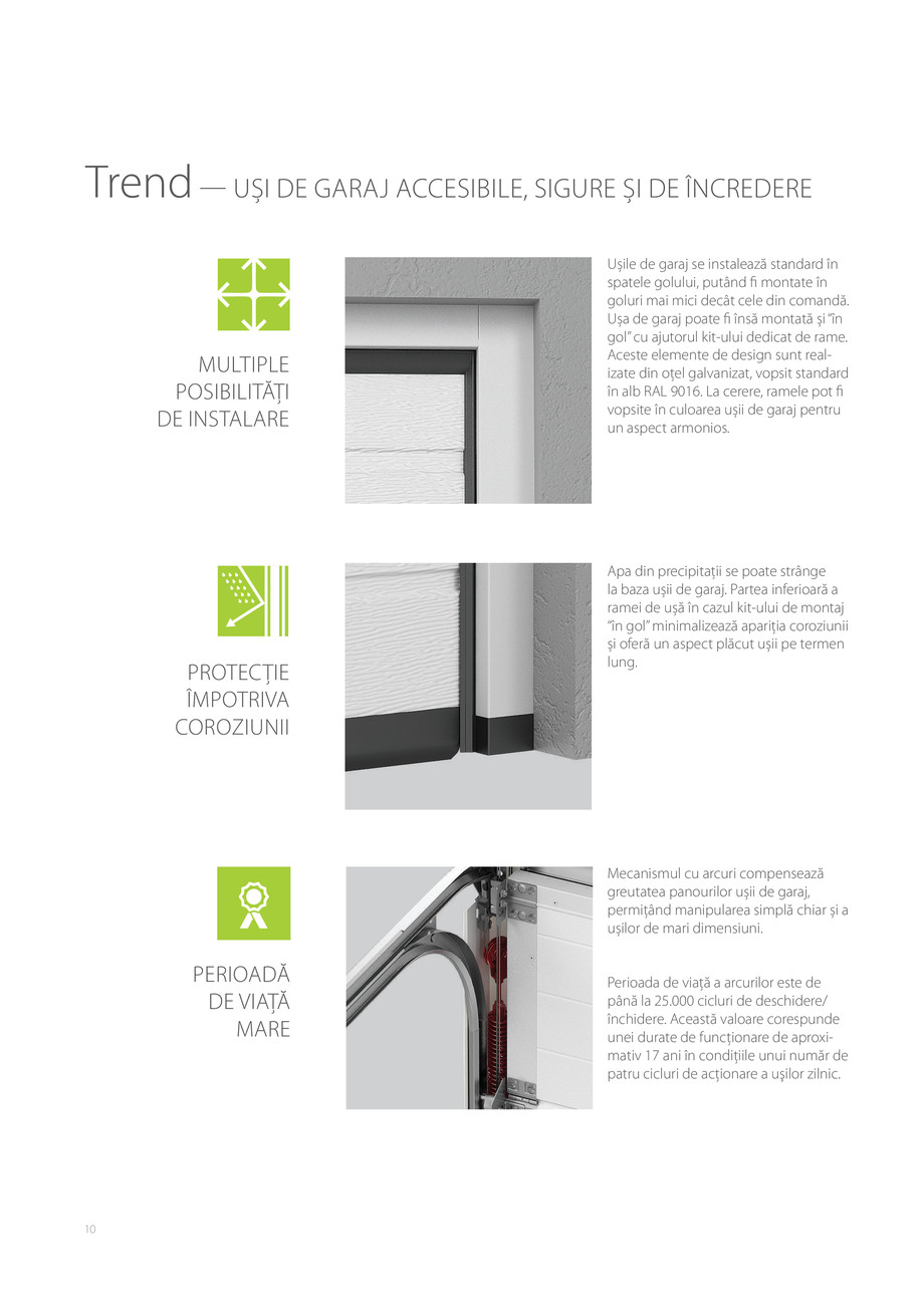 Pagina 9-Brochure-GSD-RO-Trend-Classic 