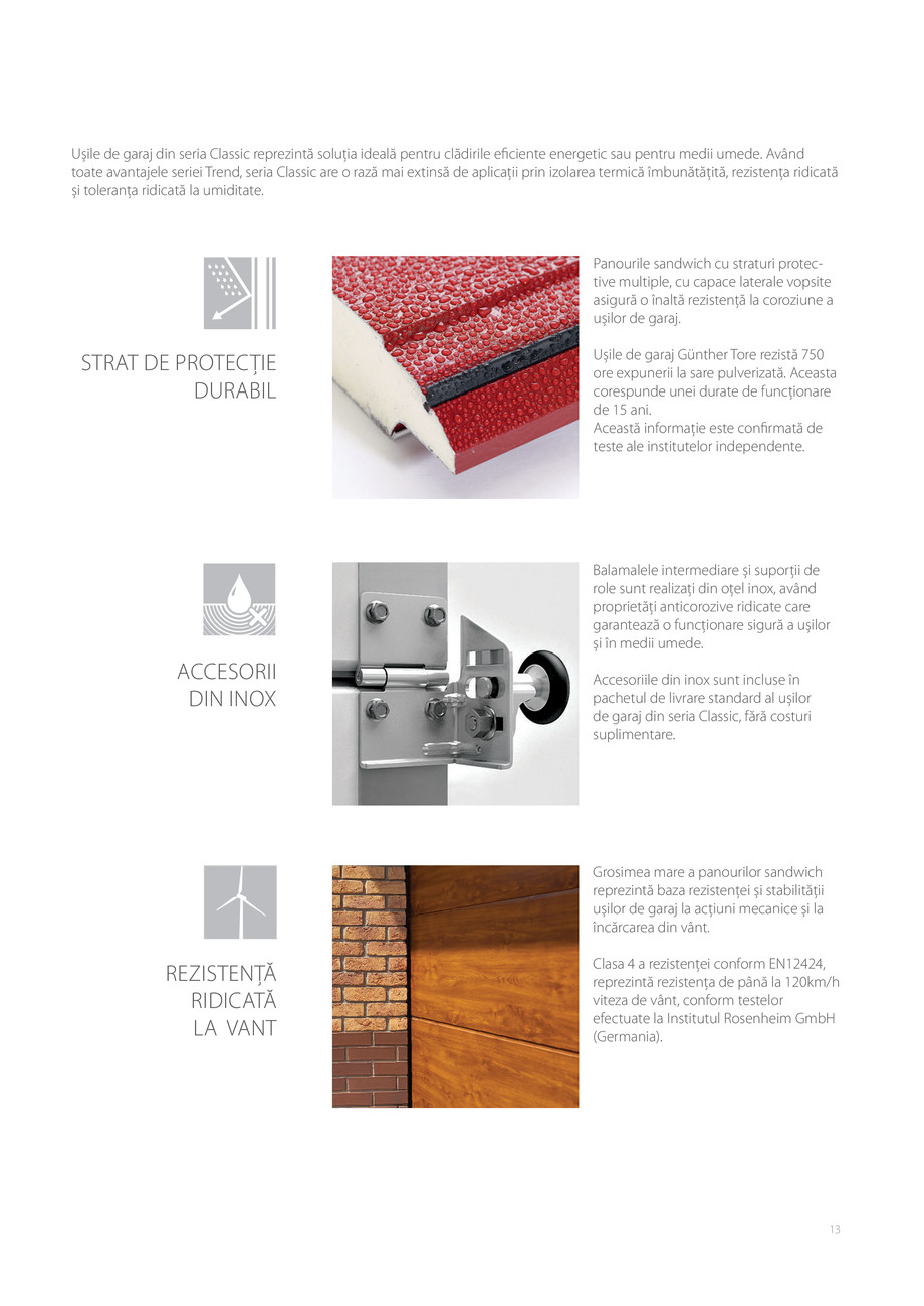 Pagina 12-Brochure-GSD-RO-Trend-Classic 