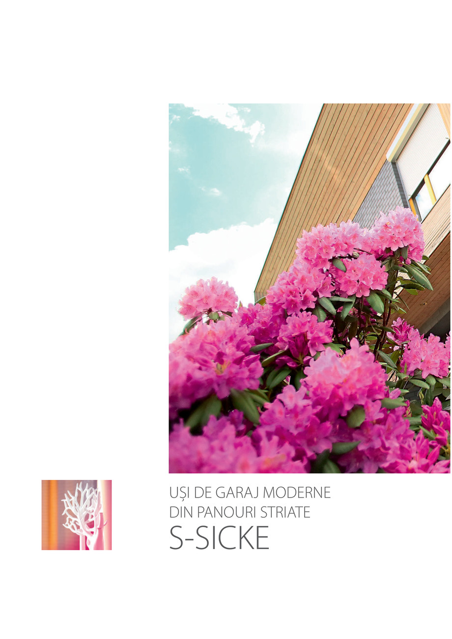 Pagina 13-Brochure-GSD-RO-Trend-Classic 