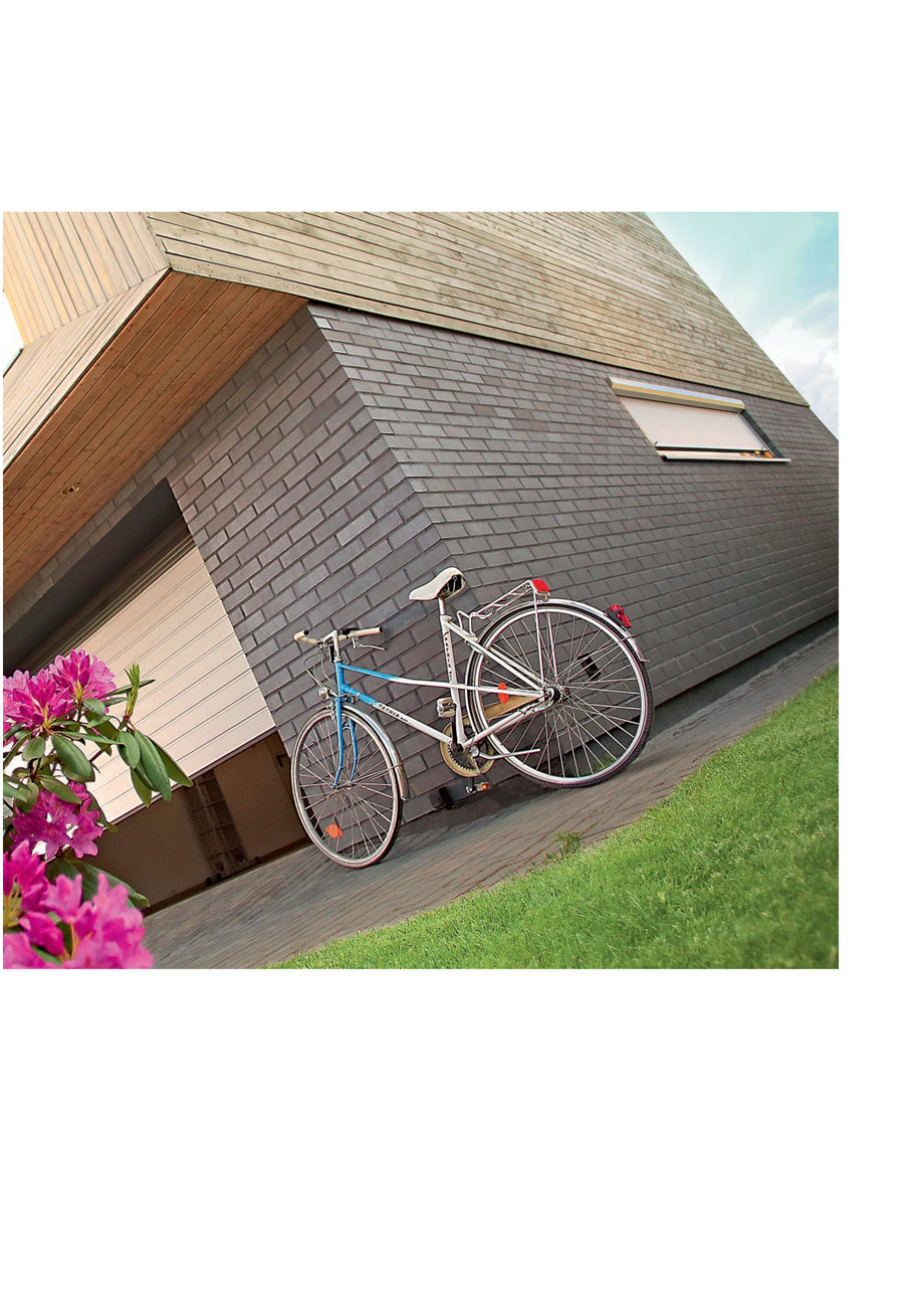 Pagina 14-Brochure-GSD-RO-Trend-Classic 