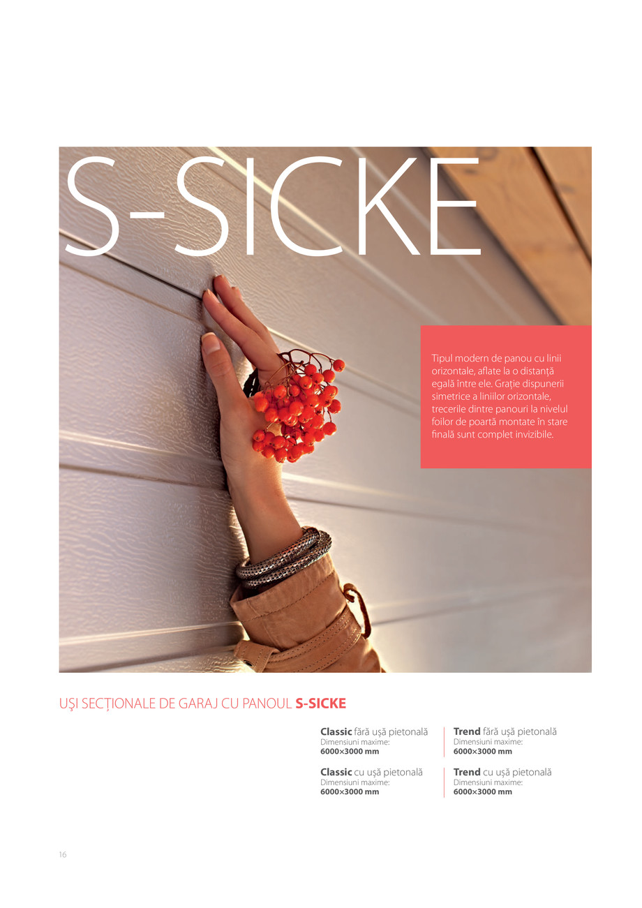 Pagina 15-Brochure-GSD-RO-Trend-Classic 