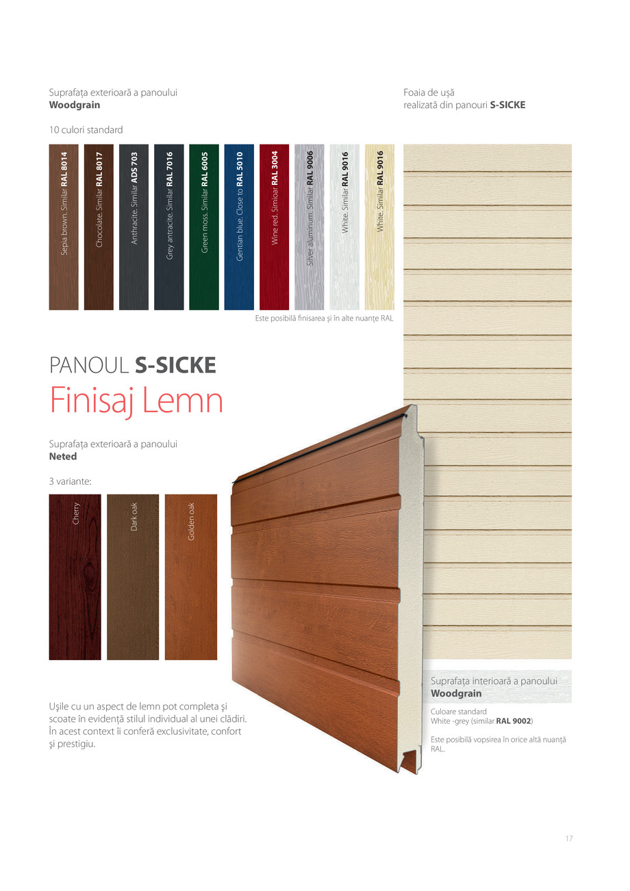 Pagina 16-Brochure-GSD-RO-Trend-Classic 