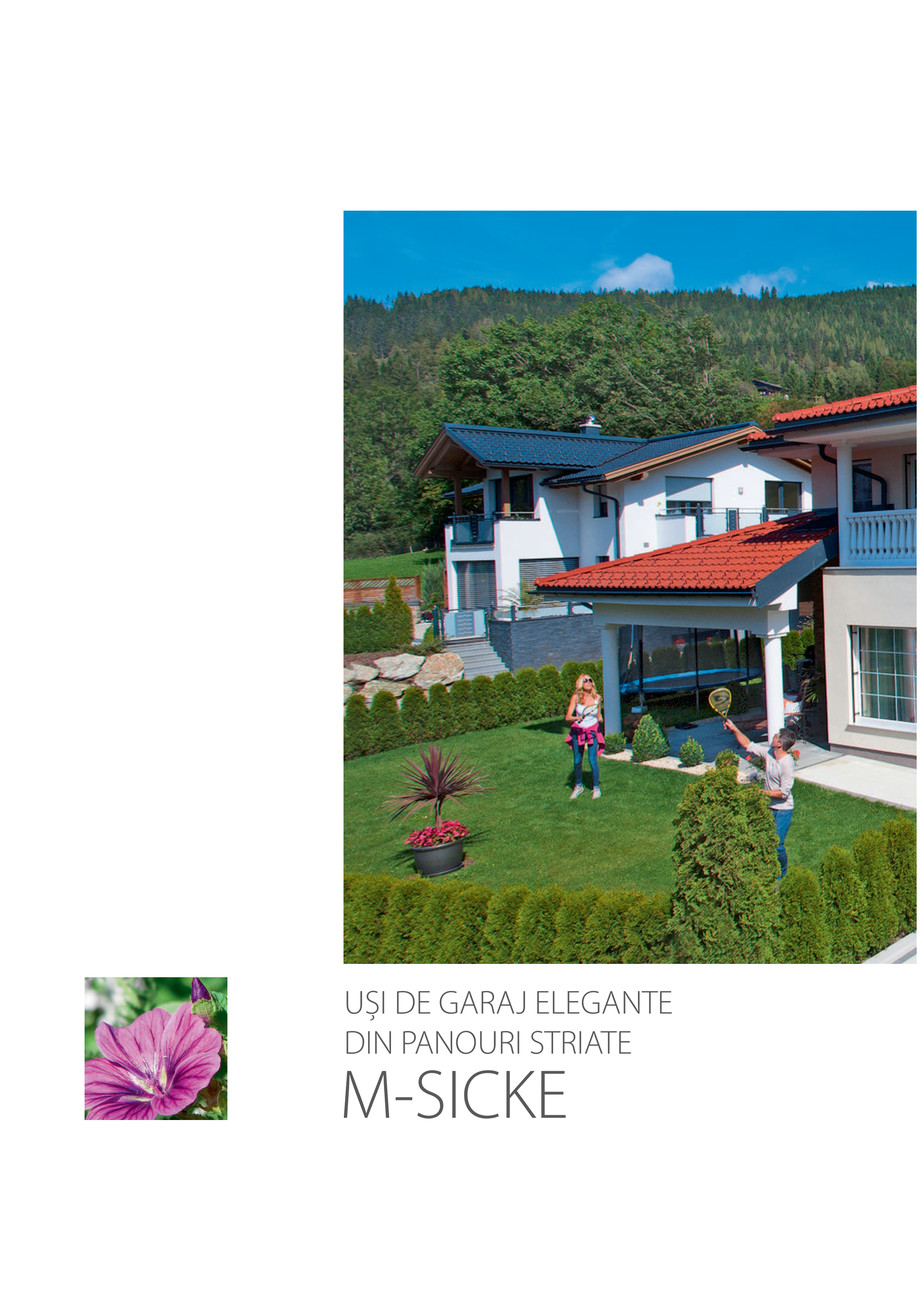 Pagina 17-Brochure-GSD-RO-Trend-Classic 