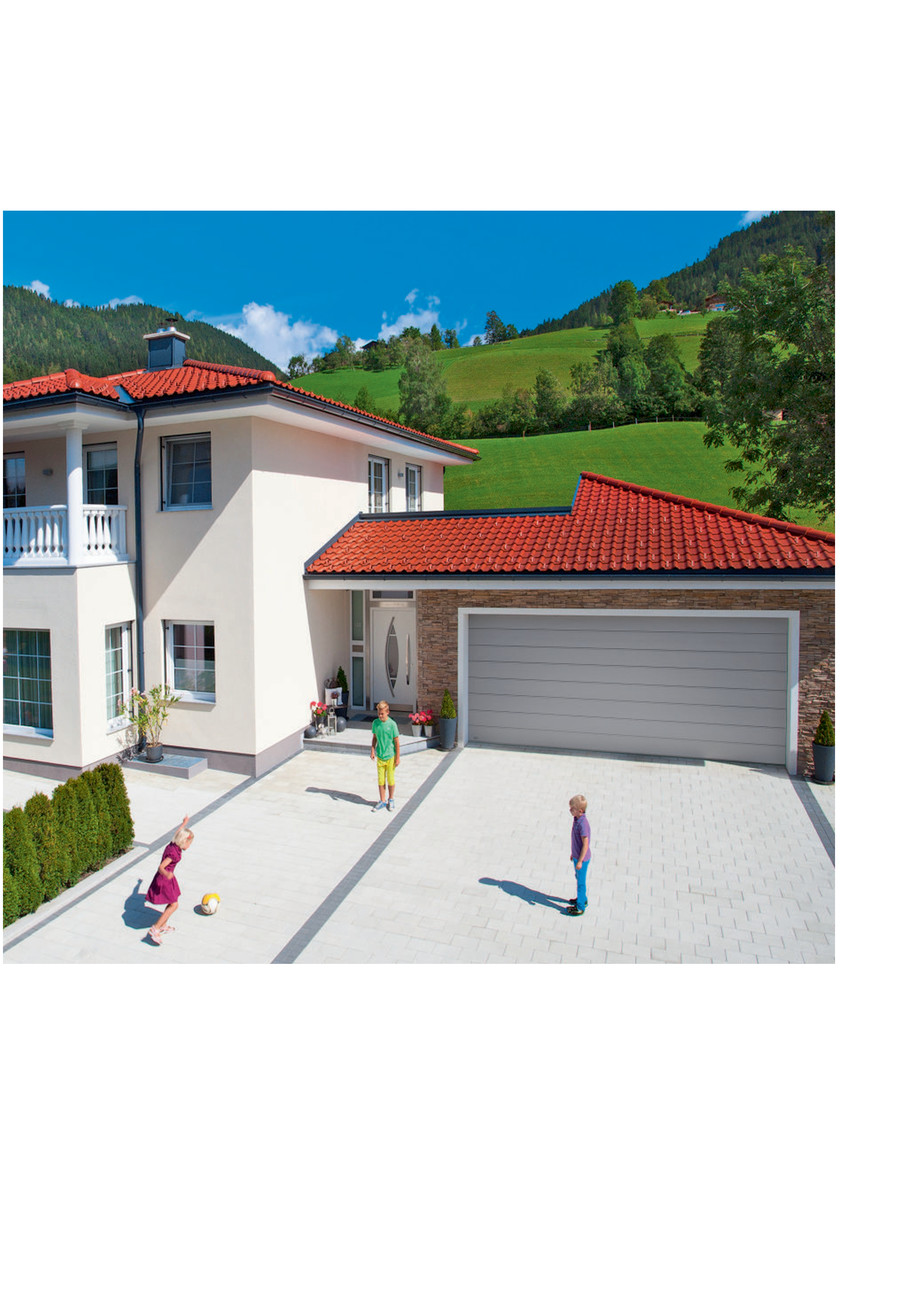 Pagina 18-Brochure-GSD-RO-Trend-Classic 