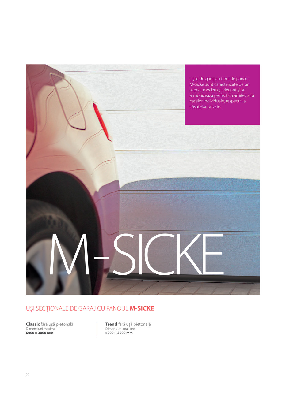 Pagina 19-Brochure-GSD-RO-Trend-Classic 