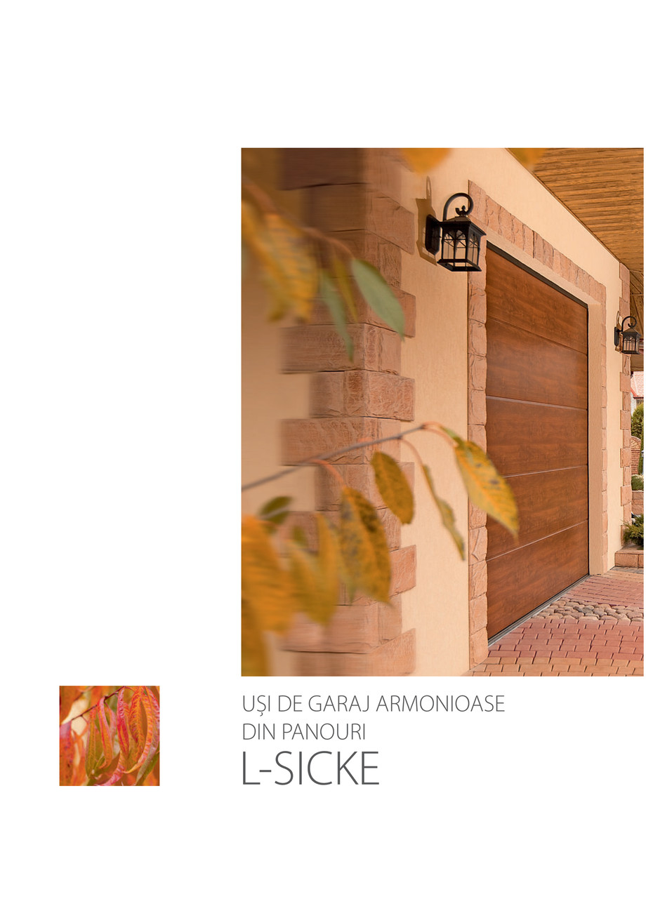 Pagina 21-Brochure-GSD-RO-Trend-Classic 