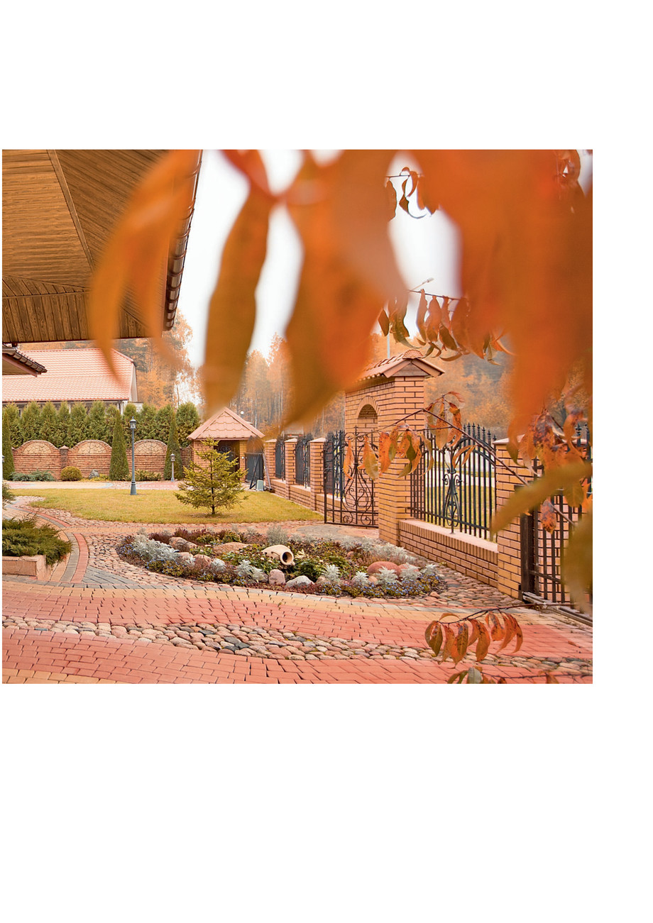 Pagina 22-Brochure-GSD-RO-Trend-Classic 