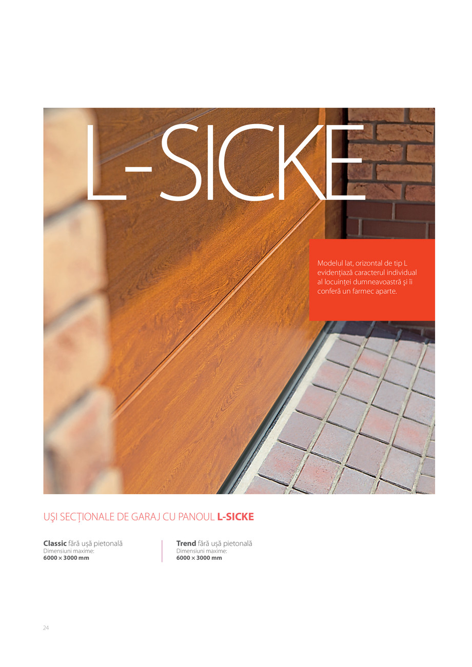 Pagina 23-Brochure-GSD-RO-Trend-Classic 