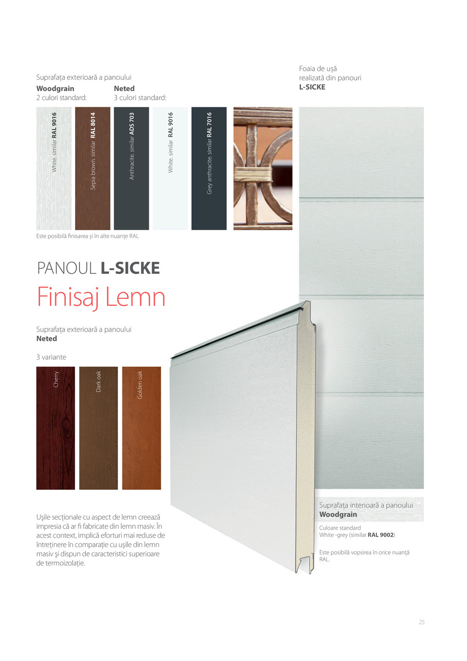 Pagina 24-Brochure-GSD-RO-Trend-Classic 