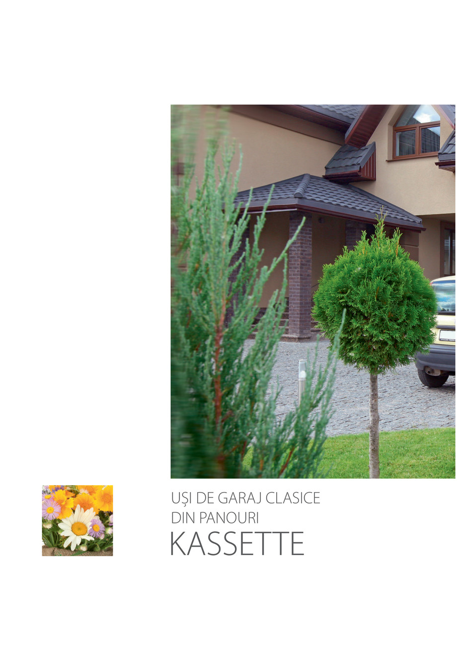 Pagina 25-Brochure-GSD-RO-Trend-Classic 