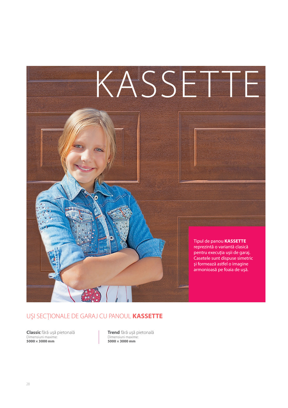 Pagina 27-Brochure-GSD-RO-Trend-Classic 