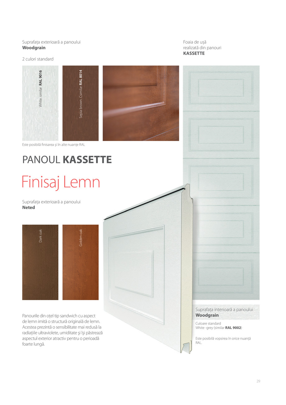 Pagina 28-Brochure-GSD-RO-Trend-Classic 
