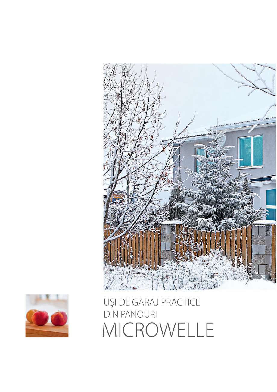 Pagina 29-Brochure-GSD-RO-Trend-Classic 