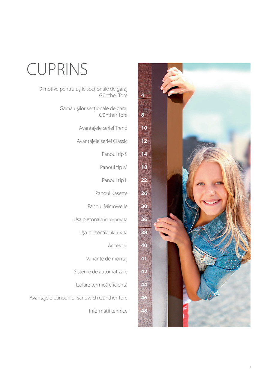 Pagina 30-Brochure-GSD-RO-Trend-Classic 