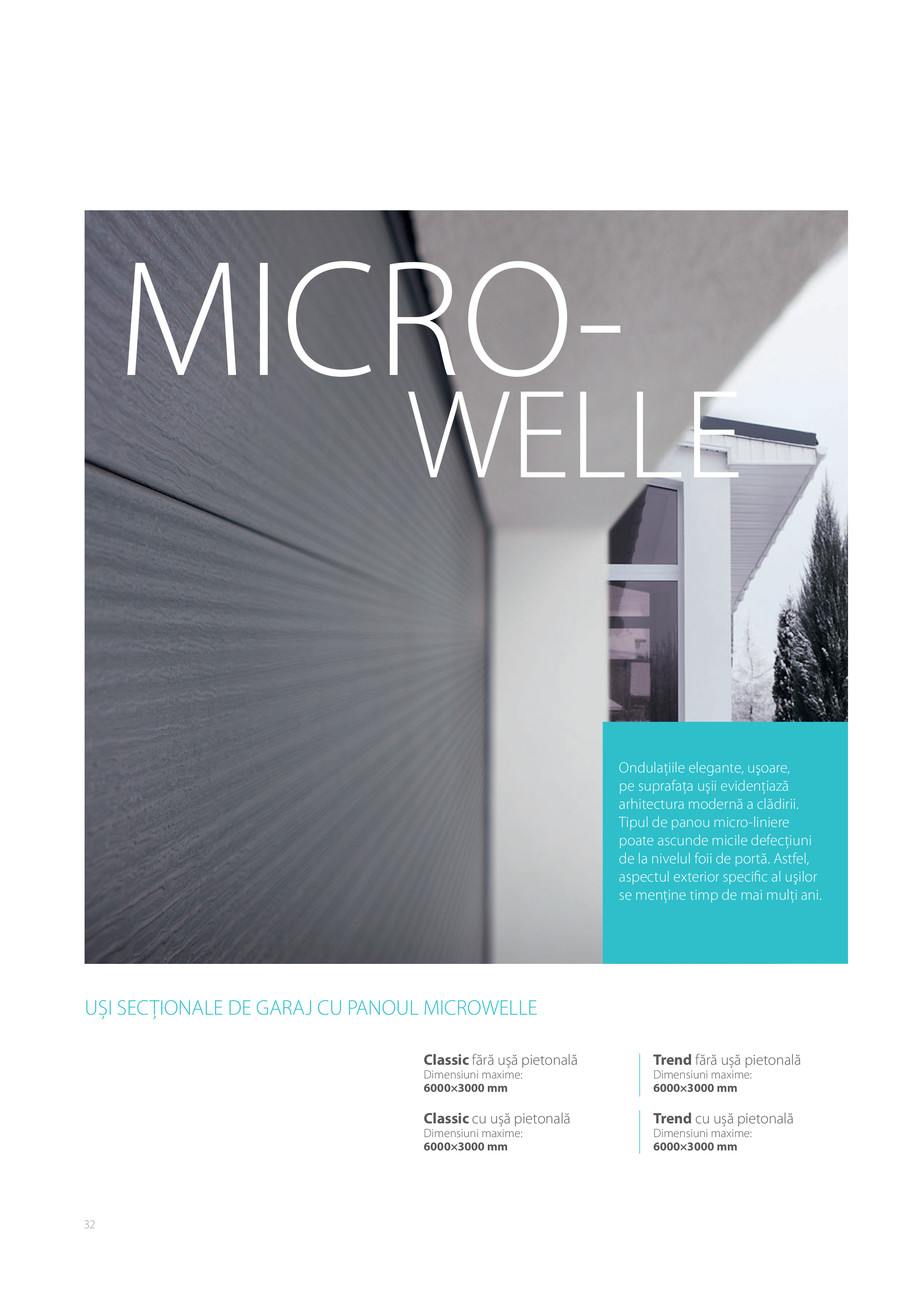 Pagina 32-Brochure-GSD-RO-Trend-Classic 