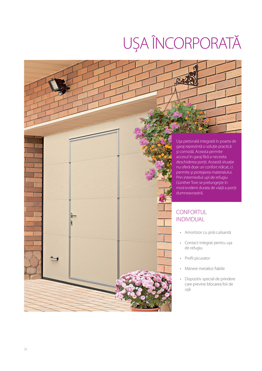 Pagina 36-Brochure-GSD-RO-Trend-Classic 