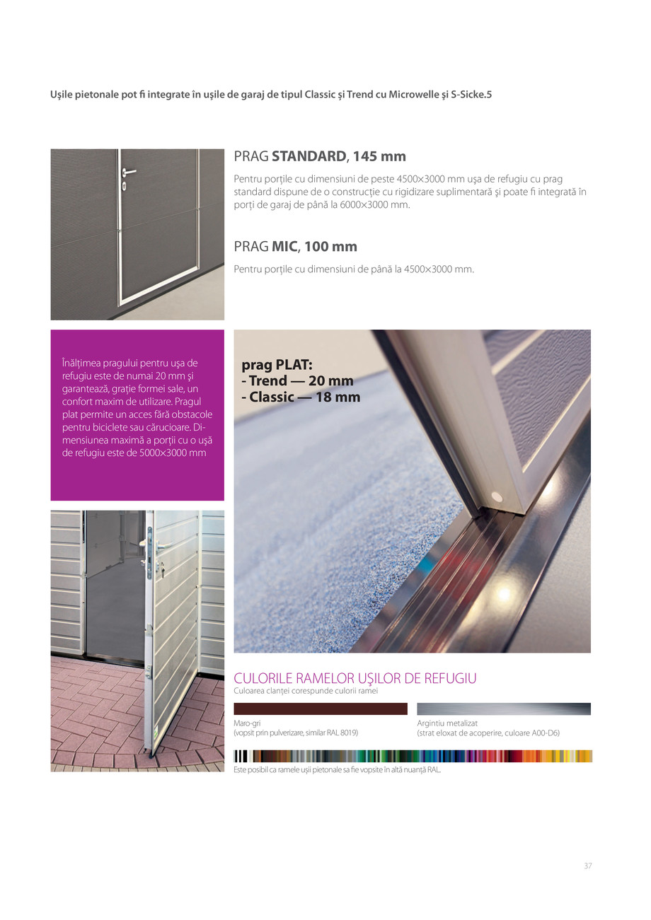 Pagina 37-Brochure-GSD-RO-Trend-Classic 