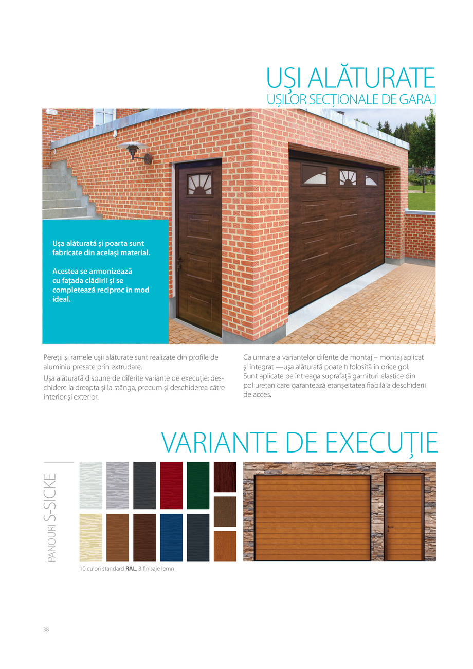 Pagina 38-Brochure-GSD-RO-Trend-Classic 