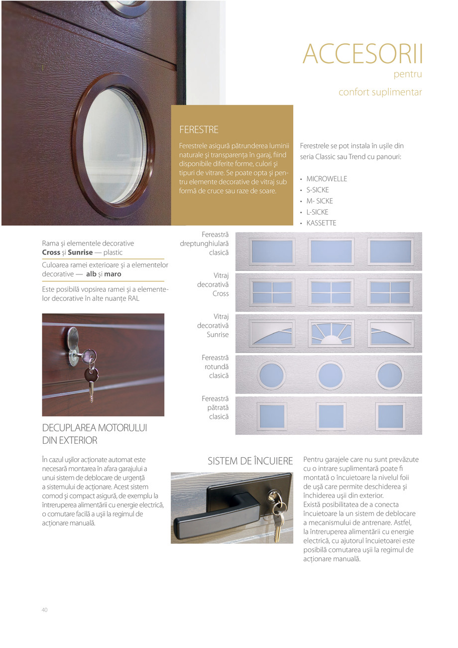 Pagina 40-Brochure-GSD-RO-Trend-Classic 