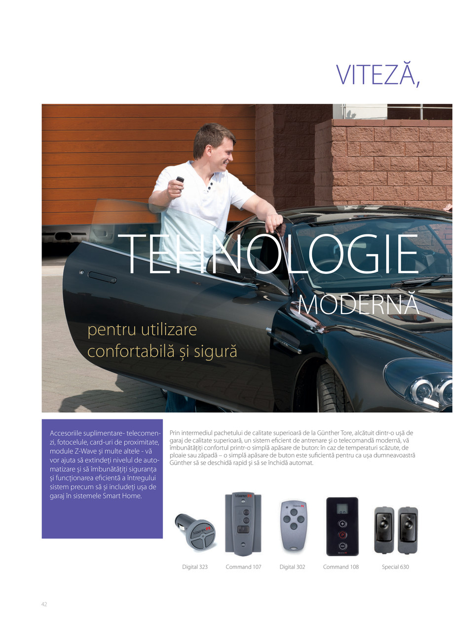 Pagina 42-Brochure-GSD-RO-Trend-Classic 