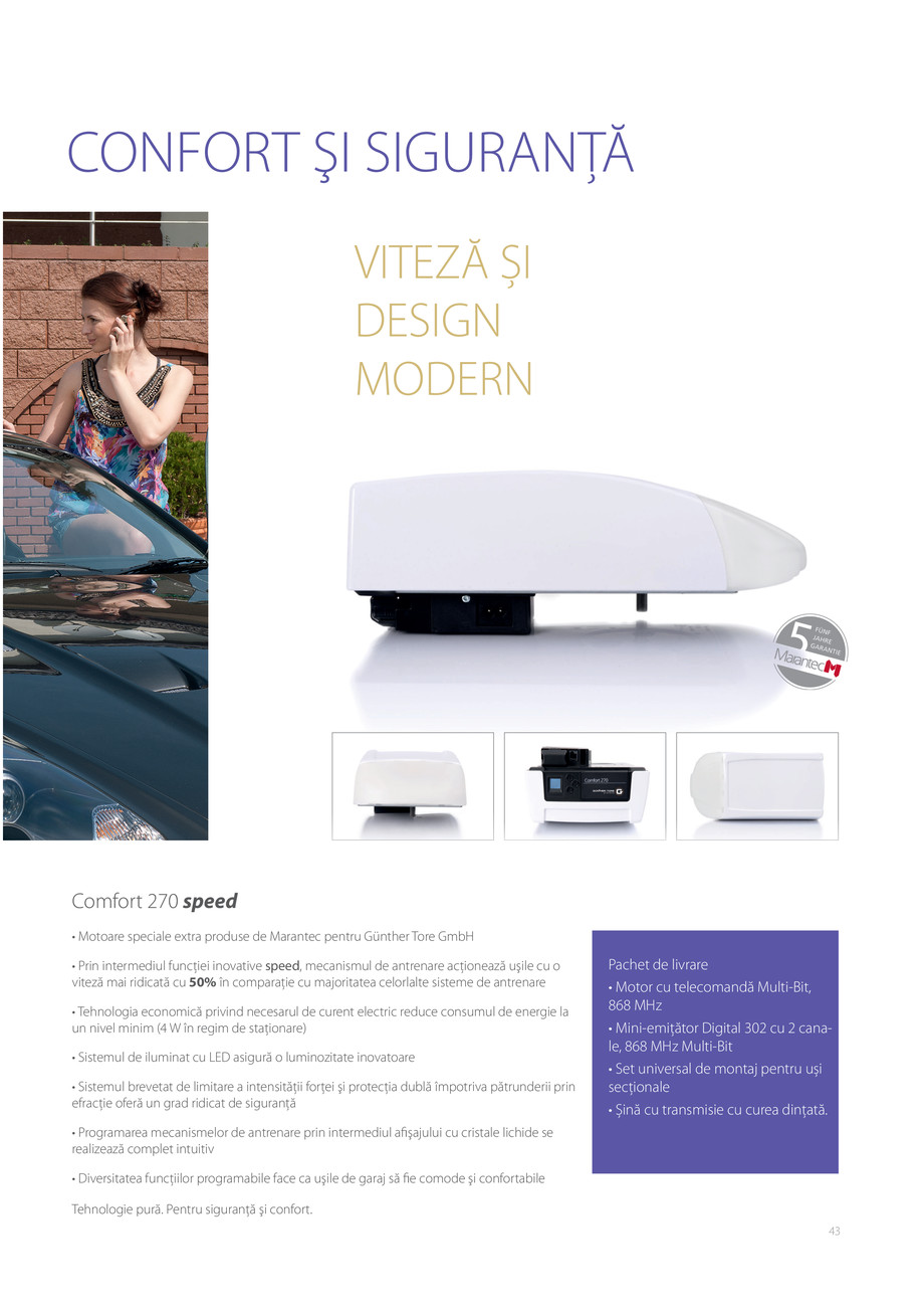 Pagina 43-Brochure-GSD-RO-Trend-Classic 