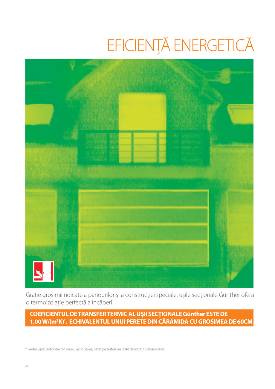 Pagina 44-Brochure-GSD-RO-Trend-Classic 