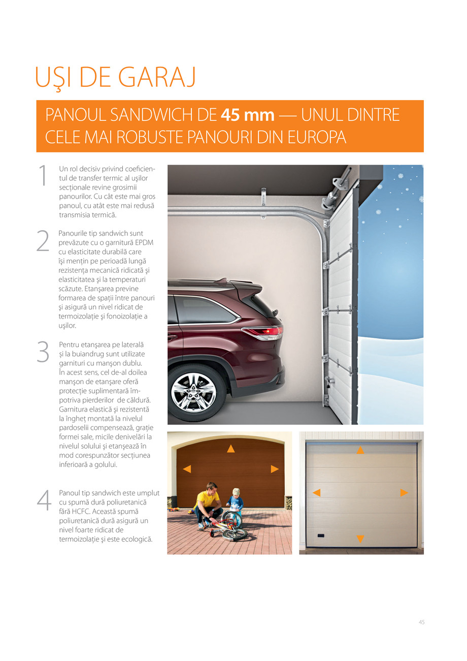 Pagina 45-Brochure-GSD-RO-Trend-Classic 