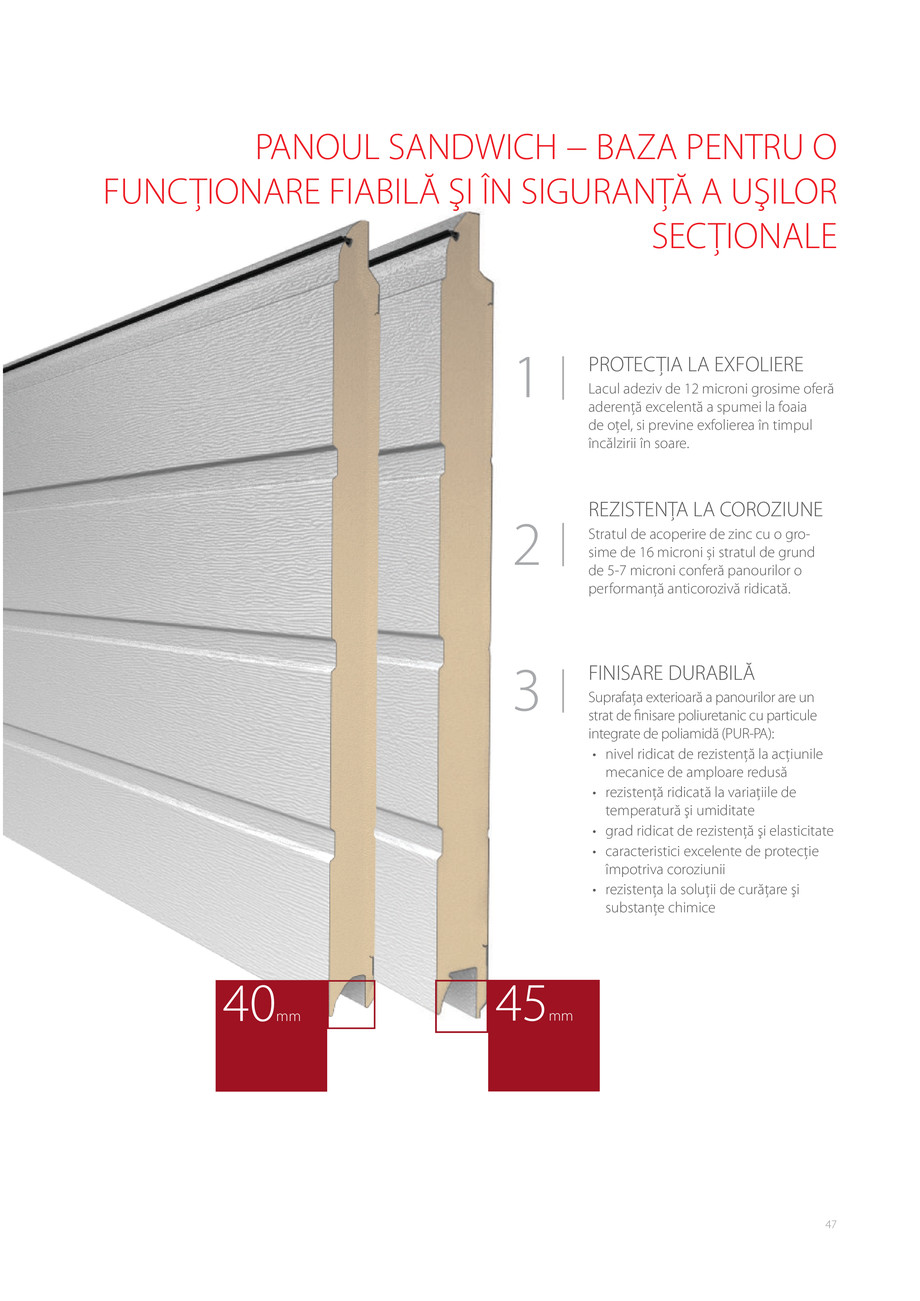 Pagina 47-Brochure-GSD-RO-Trend-Classic 