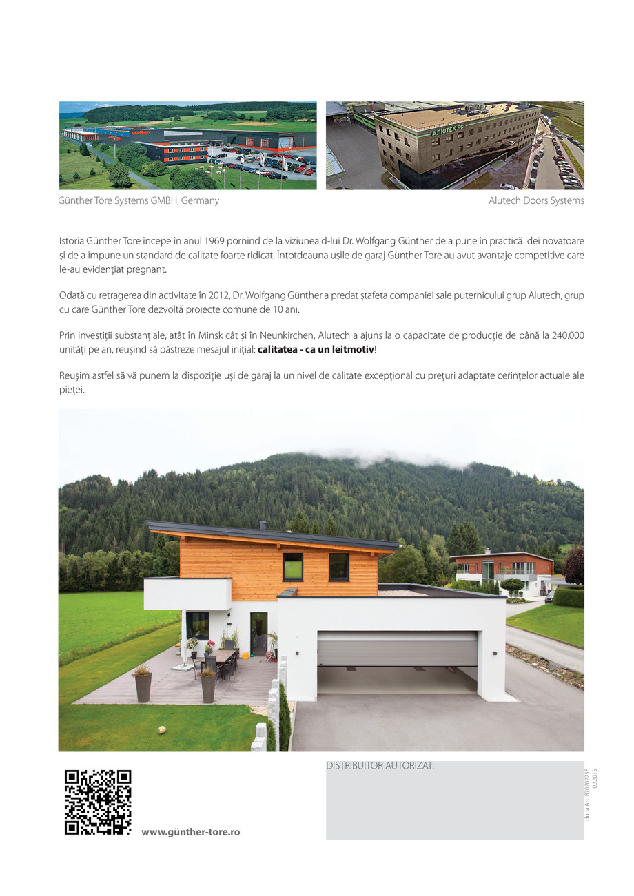 Pagina 52-Brochure-GSD-RO-Trend-Classic 
