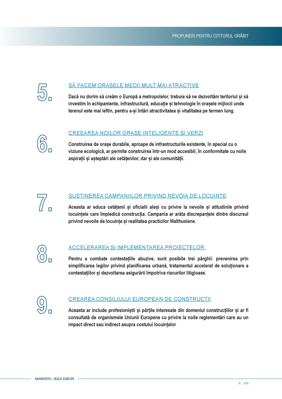 Pagina 66-Manifest 