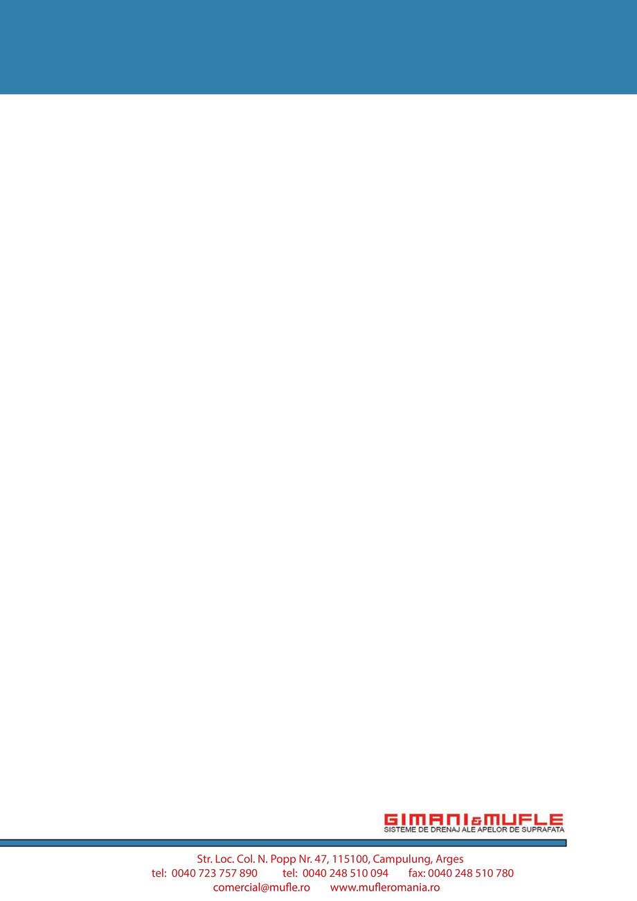 Pagina 6-pliant bioblu. 