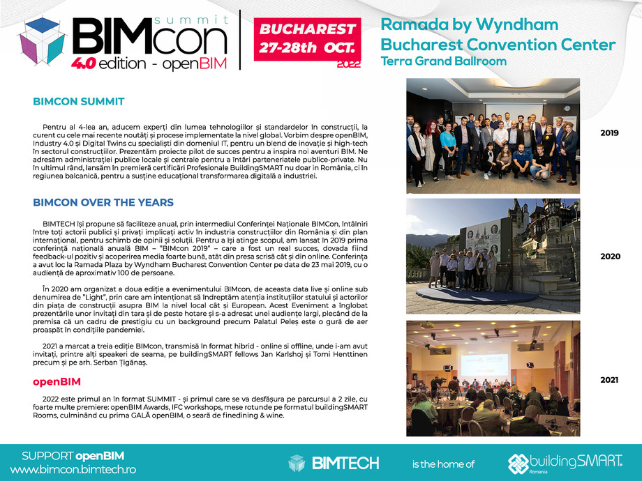 Pagina 2-BIMcon2022 