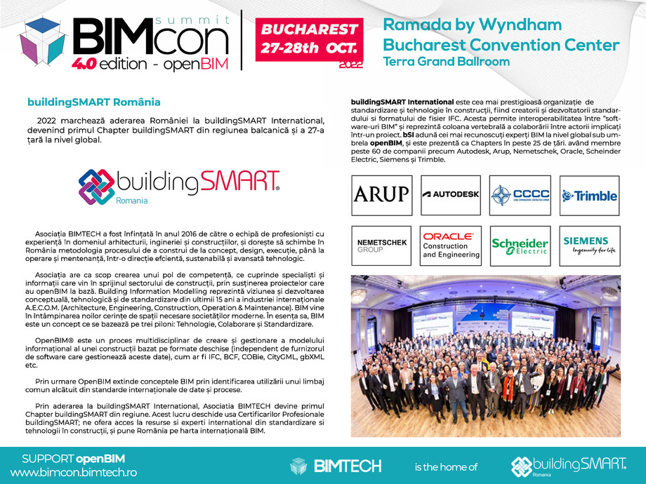Pagina 3-BIMcon2022 